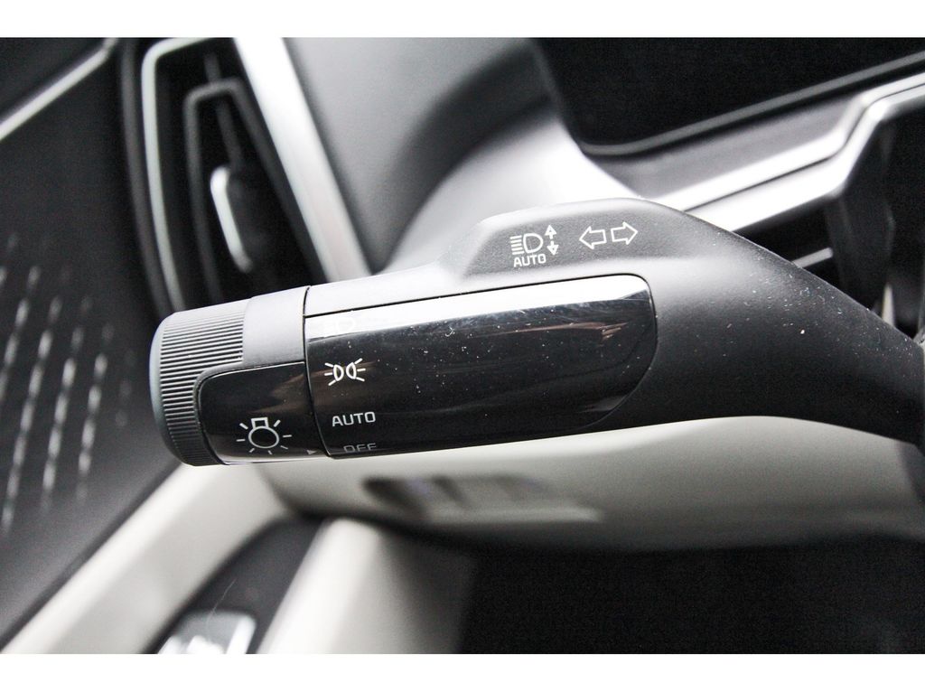 Used 2026 Kia Sorento SUV