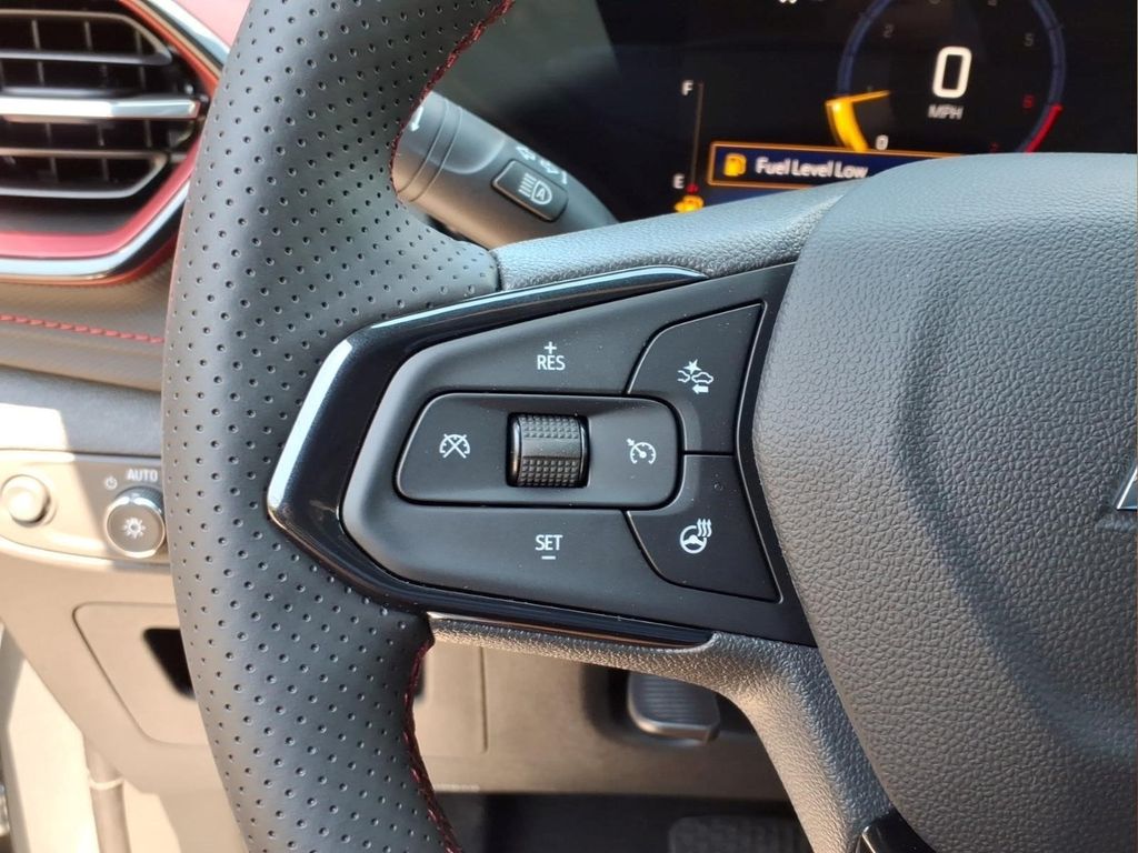 ChevroletTrailBlazer11