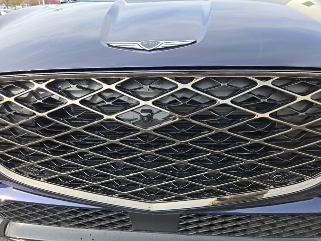 2026 Genesis GV70 Sport Prestige 16