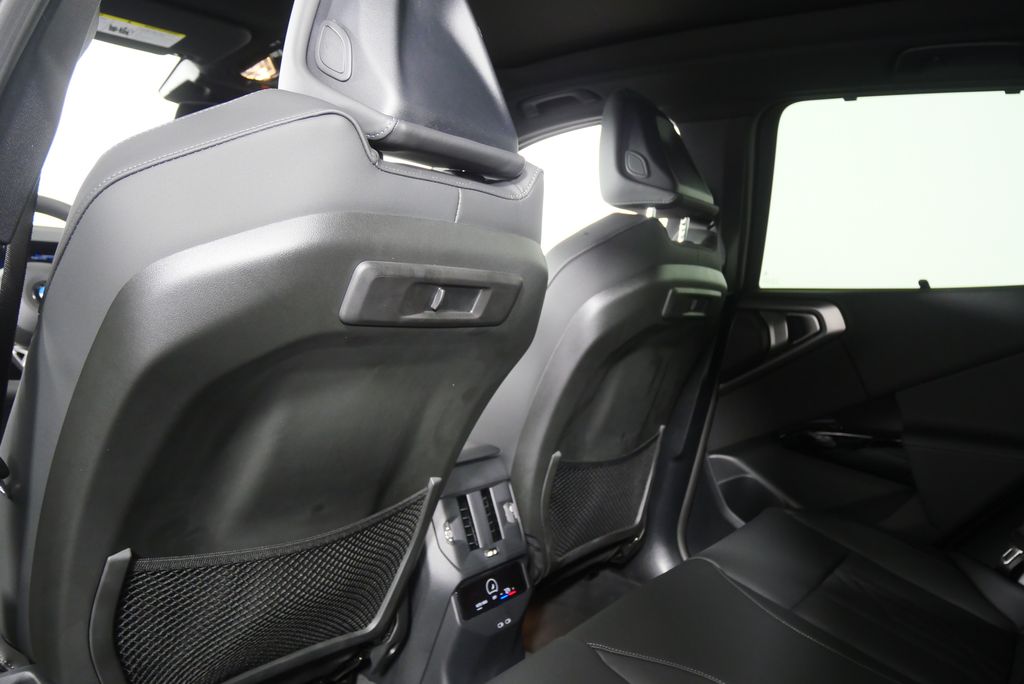 Thumbnail: 2026 BMW X3 - 17