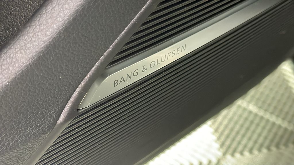 2025 Audi Q7  29