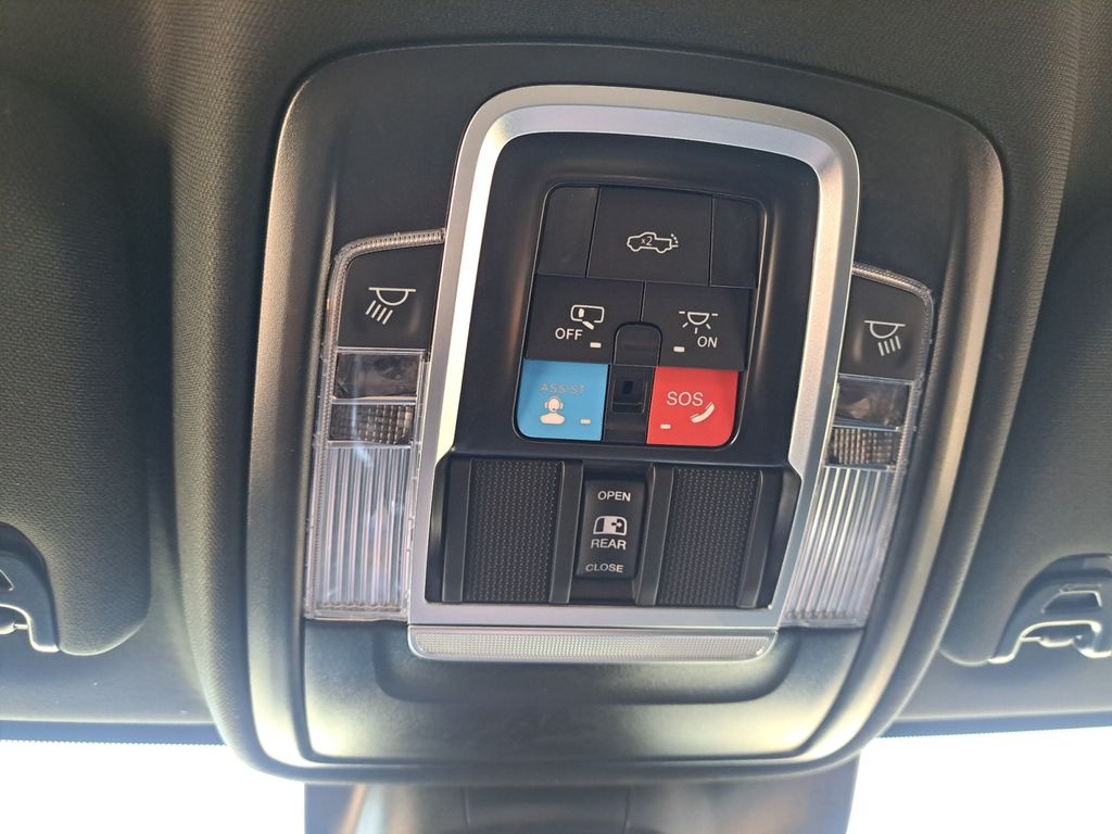 Used Car 2025 Ram 3500  Laramie For Sale Under $80,000 In Austin, Texas