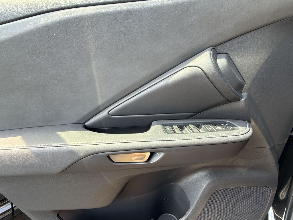 Thumbnail: 2026 Lexus TX - 29