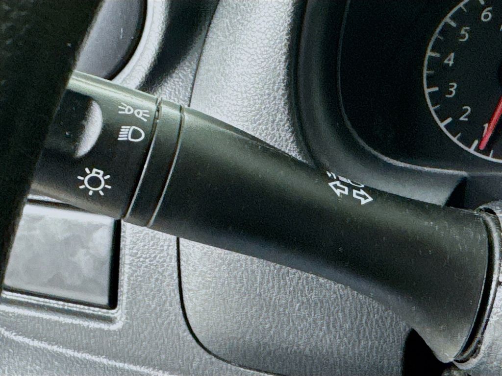 Used Car 2015 Nissan Versa  1.6 S Plus For Sale Under $10,000 In Austin, Texas