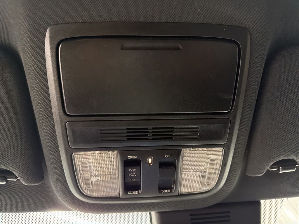 2021 Honda Accord Sport 2.0T White at Emmons Autoplex
