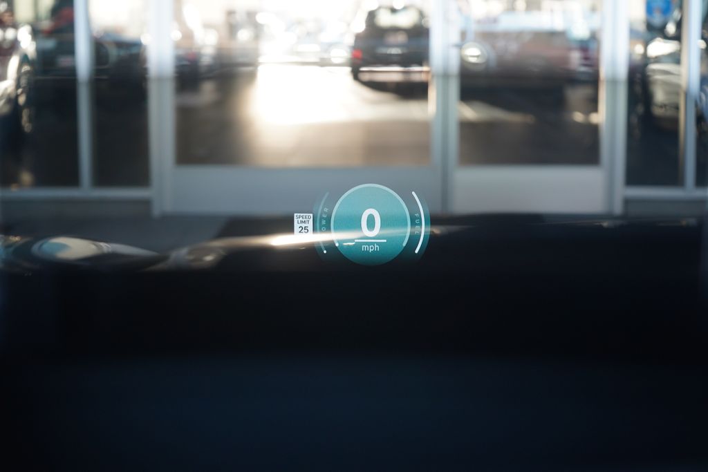 Thumbnail: 2026 MINI Cooper - 11