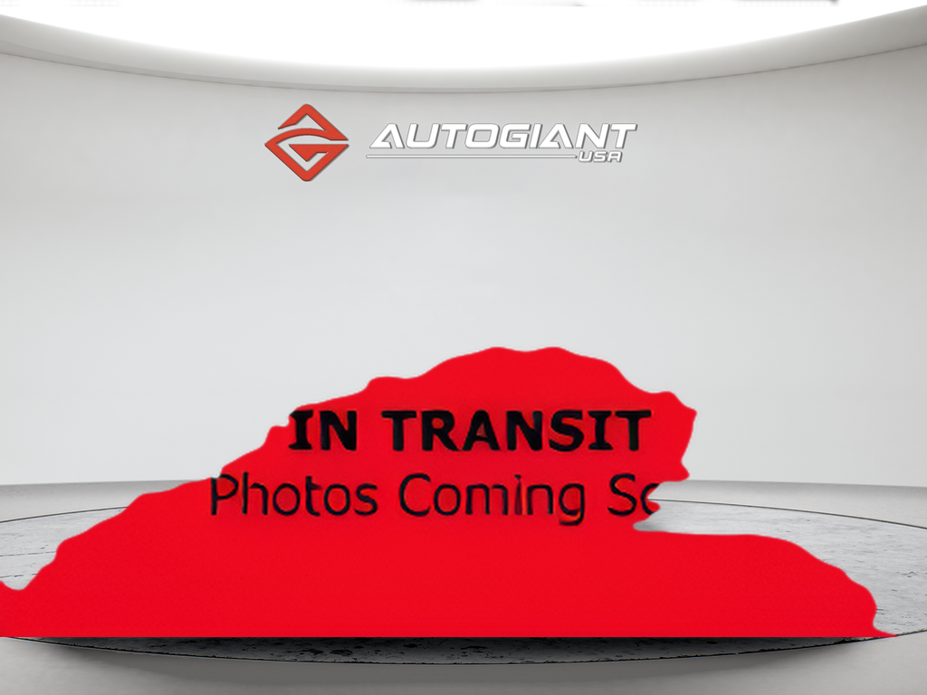 Horizon Blue 2017 Kia Optima LX Sedan Front-Wheel Drive 6-Speed Automatic