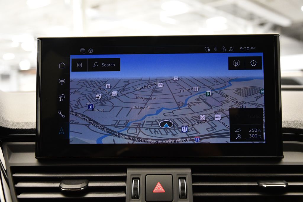 Thumbnail: 2025 Audi Q5 - 27