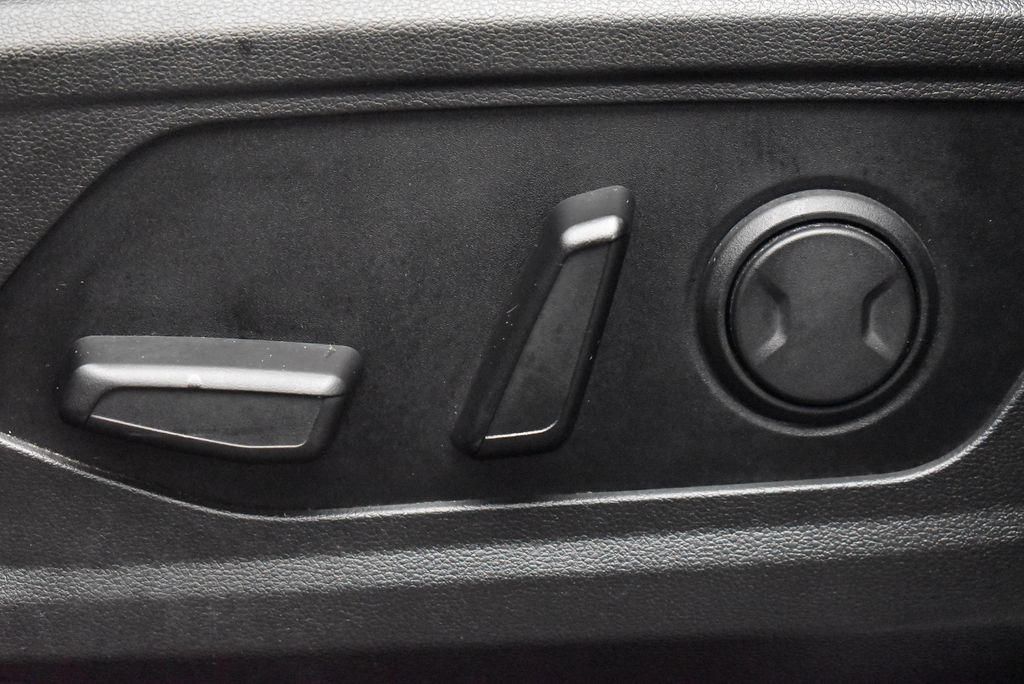 Thumbnail: 2023 Hyundai Tucson - 13