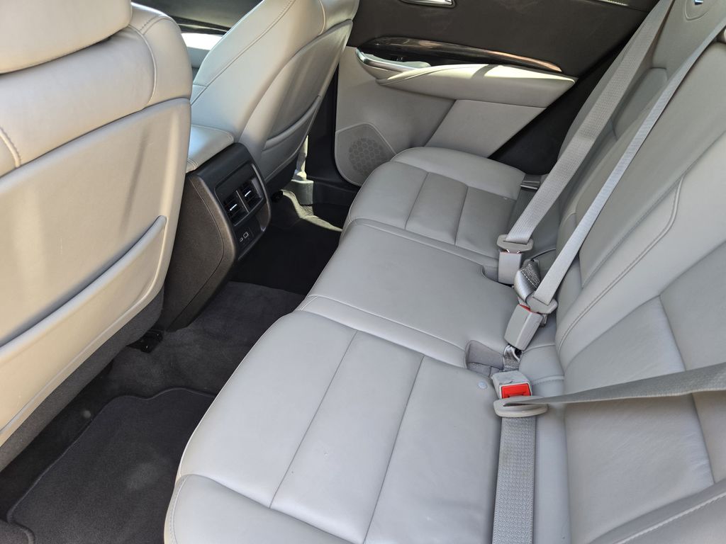 car-gallery-29