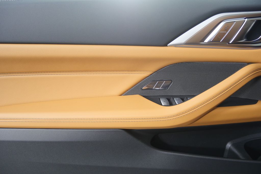 Thumbnail: 2026 BMW 4 Series - 10