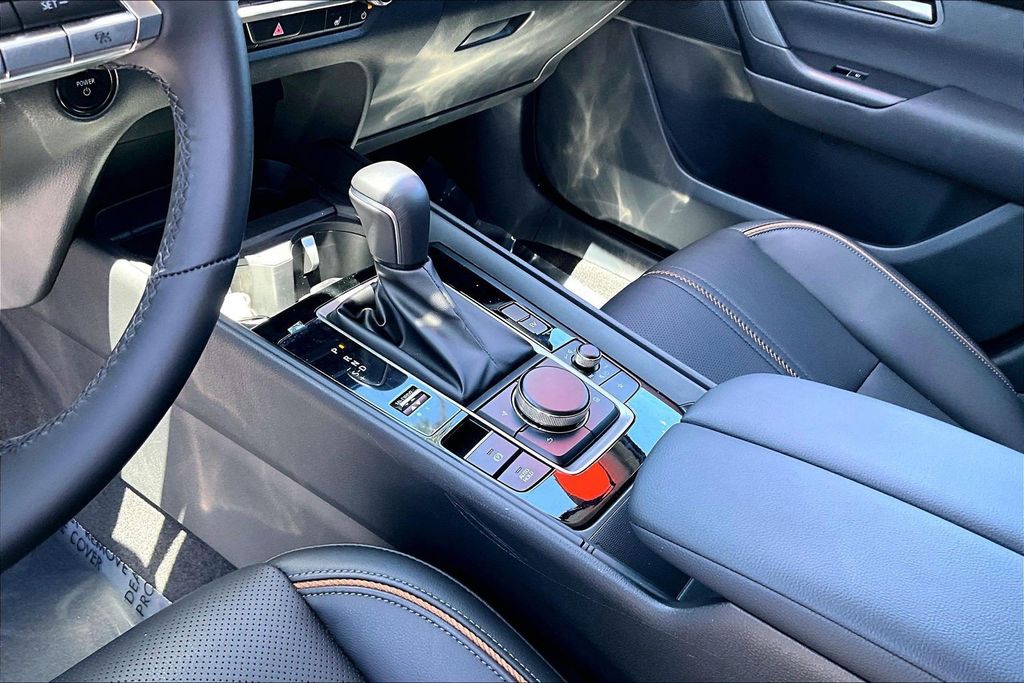 car-gallery-11