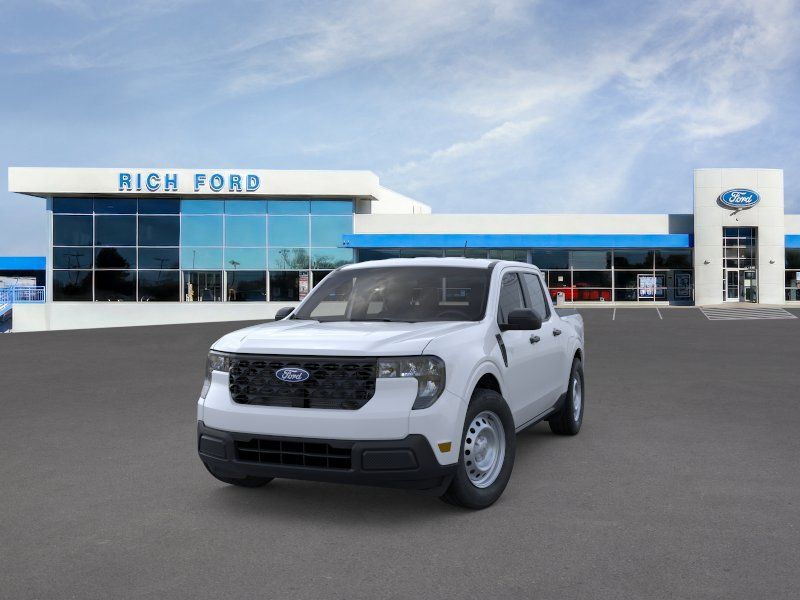 View vehicle photo 2