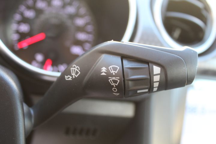 Used Car 2019 Ford Mustang  Ecoboost Premium For Sale Under $25,000 In Georgetown, Texas
