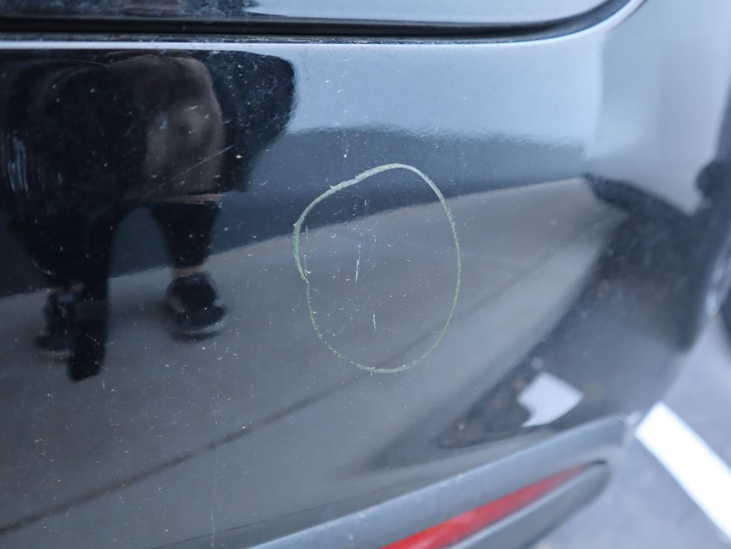 Thumbnail: 2021 Tesla Model X - 30