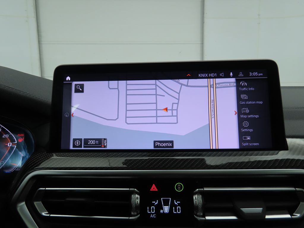 Thumbnail: 2023 BMW X3 - 14