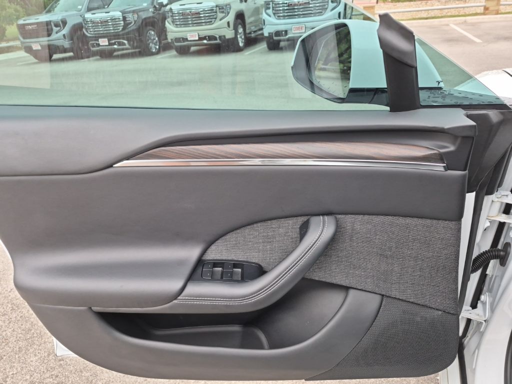 Used Car 2023 Tesla Model S  Standard Range For Sale Under $60,000 In Austin, Texas