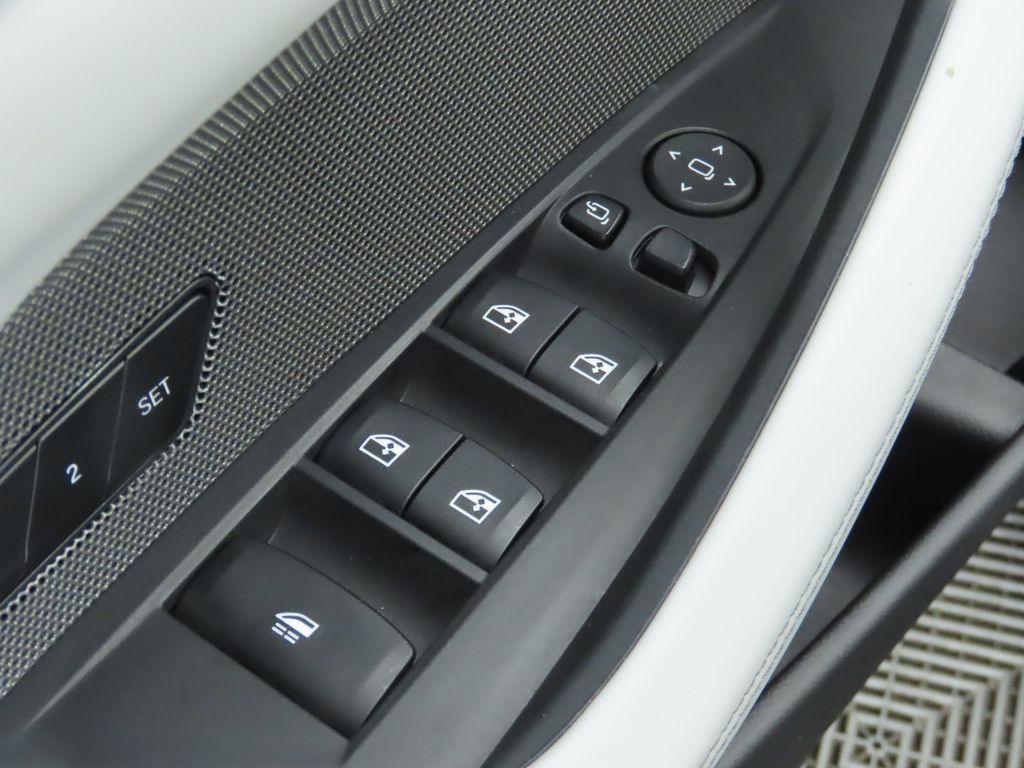 Thumbnail: 2022 BMW M4 - 31