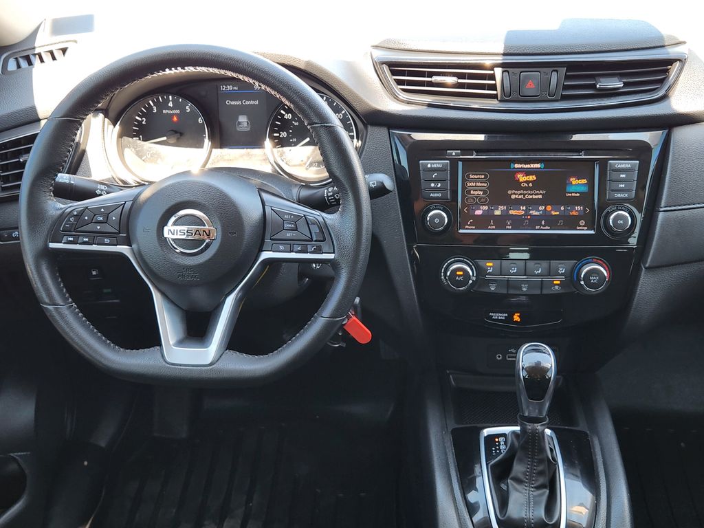 car-gallery-29