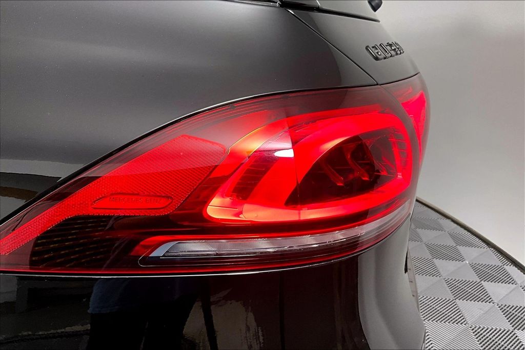 Used 2022 Mercedes-Benz GLE GLE 350 For Sale in OLIVE BRANCH, MS