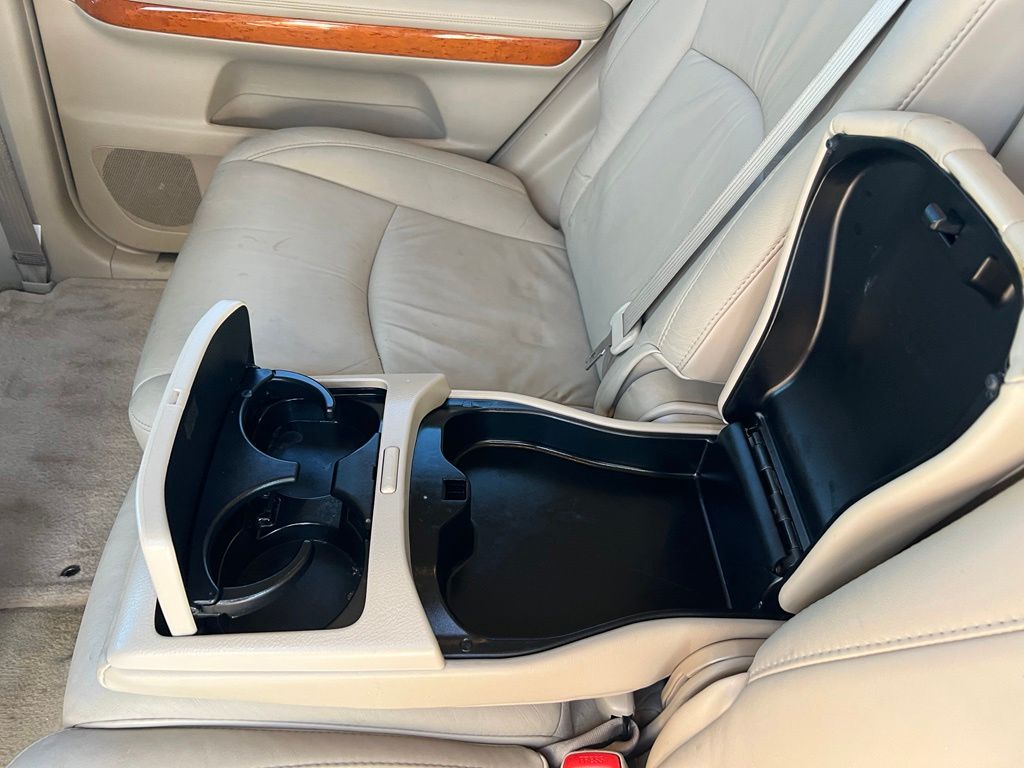 Used 2009 Lexus RX SUV
