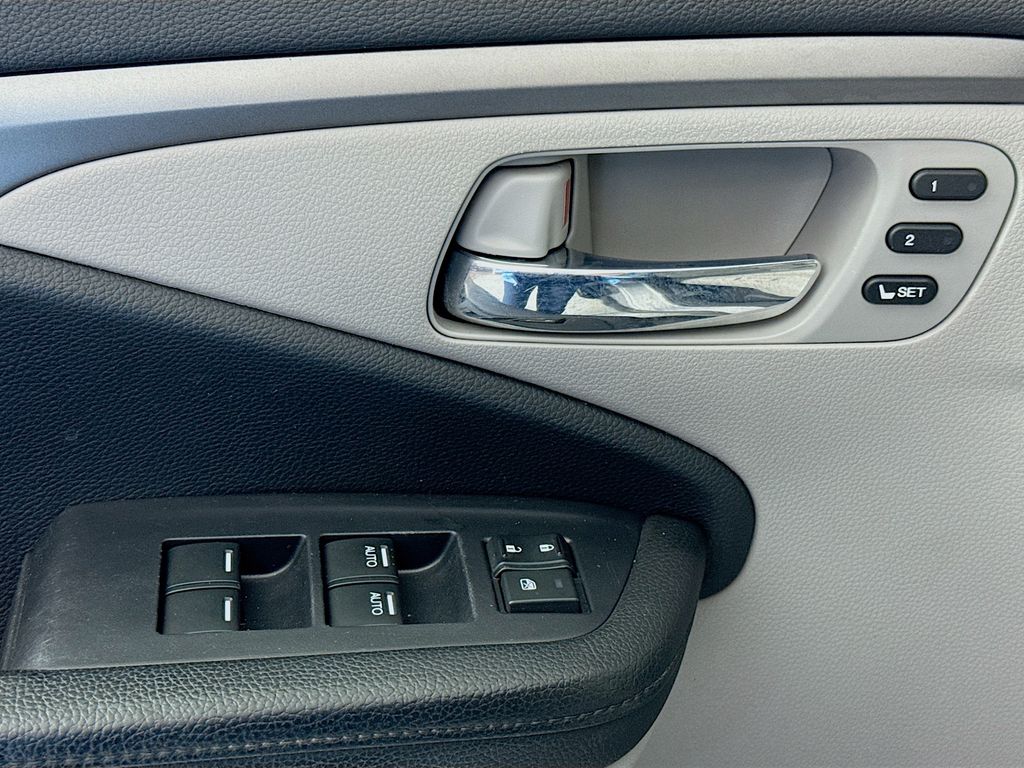 Used Car 2019 Honda Pilot  Ex-l For Sale Under $25,000 In Austin, Texas