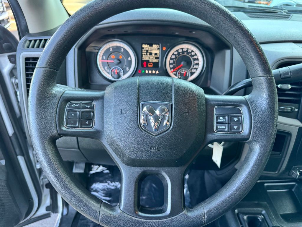 Ram250012