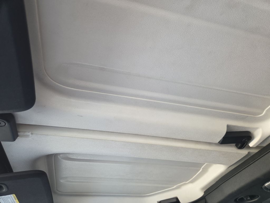 used 2018 Jeep Wrangler JK car, priced at $20,292