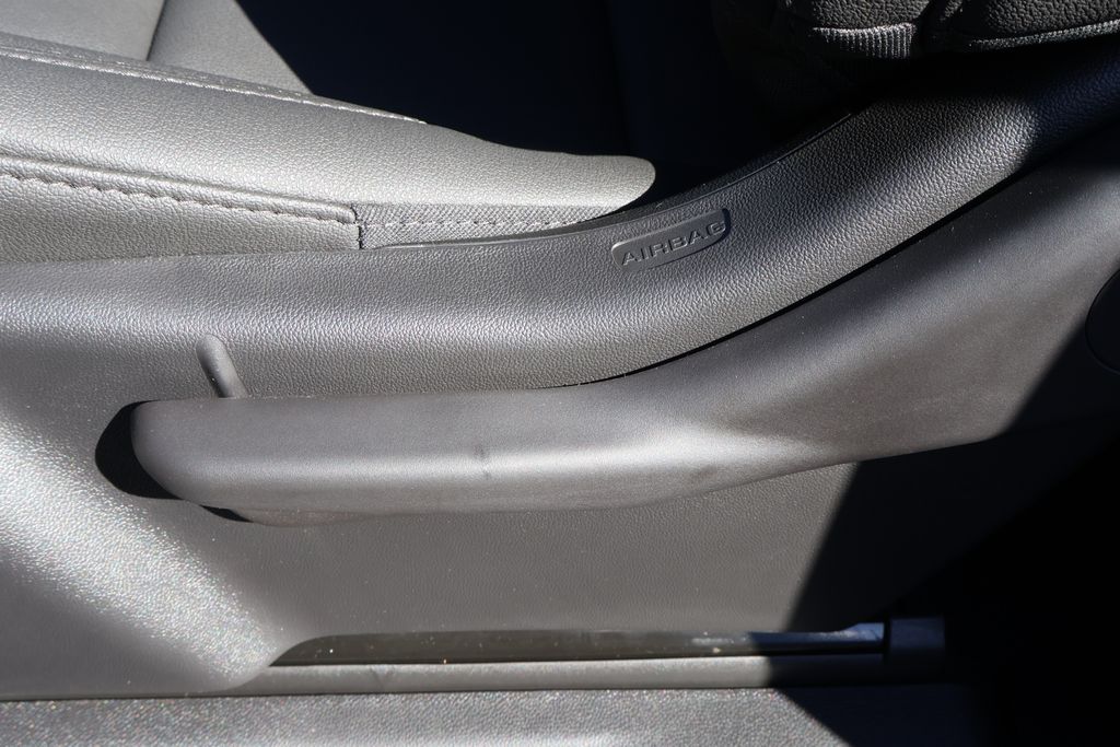 Thumbnail: 2026 Chevrolet Silverado 1500 - 15