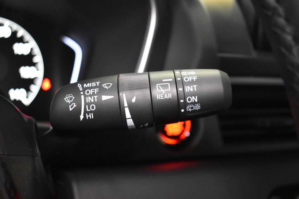 Thumbnail: 2025 Honda Pilot - 19