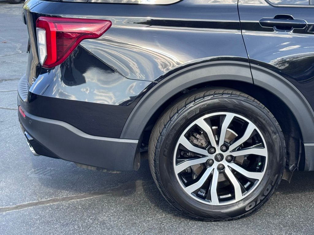 FordExplorer43