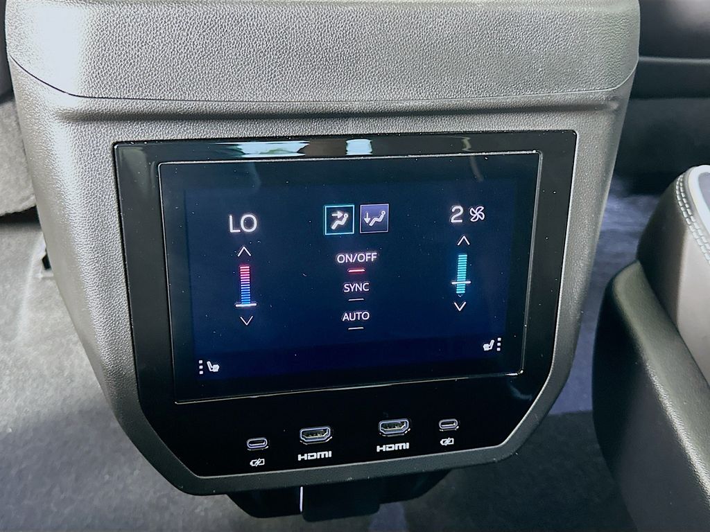 car-gallery-26