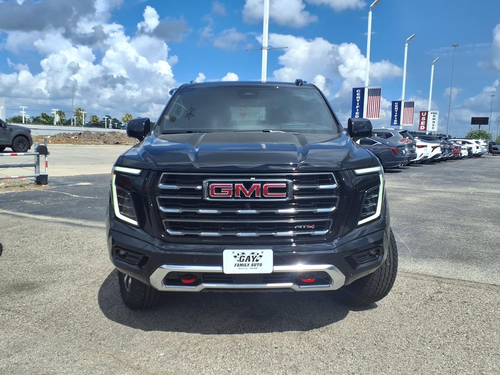 car-gallery-14