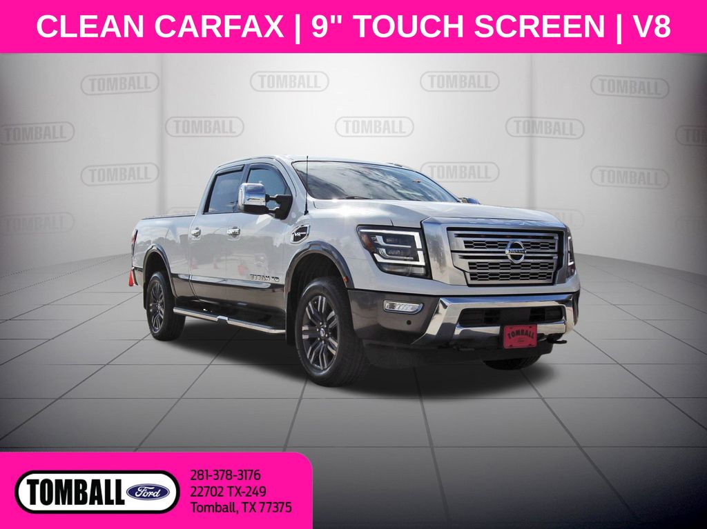 car-gallery-1