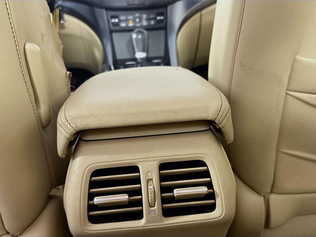 Used Car 2012 Acura Tsx  2.4 For Sale Under $10,000 In Austin, Texas