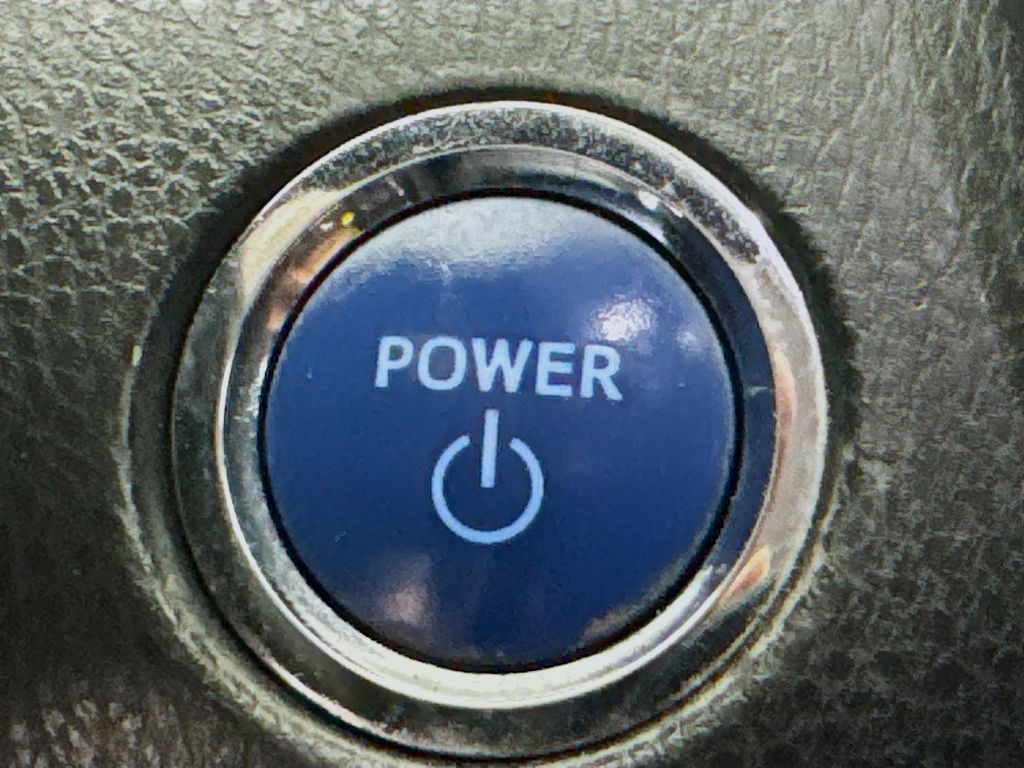 Used Car 2019 Toyota Camry Hybrid  Se For Sale Under $20,000 In Austin, Texas