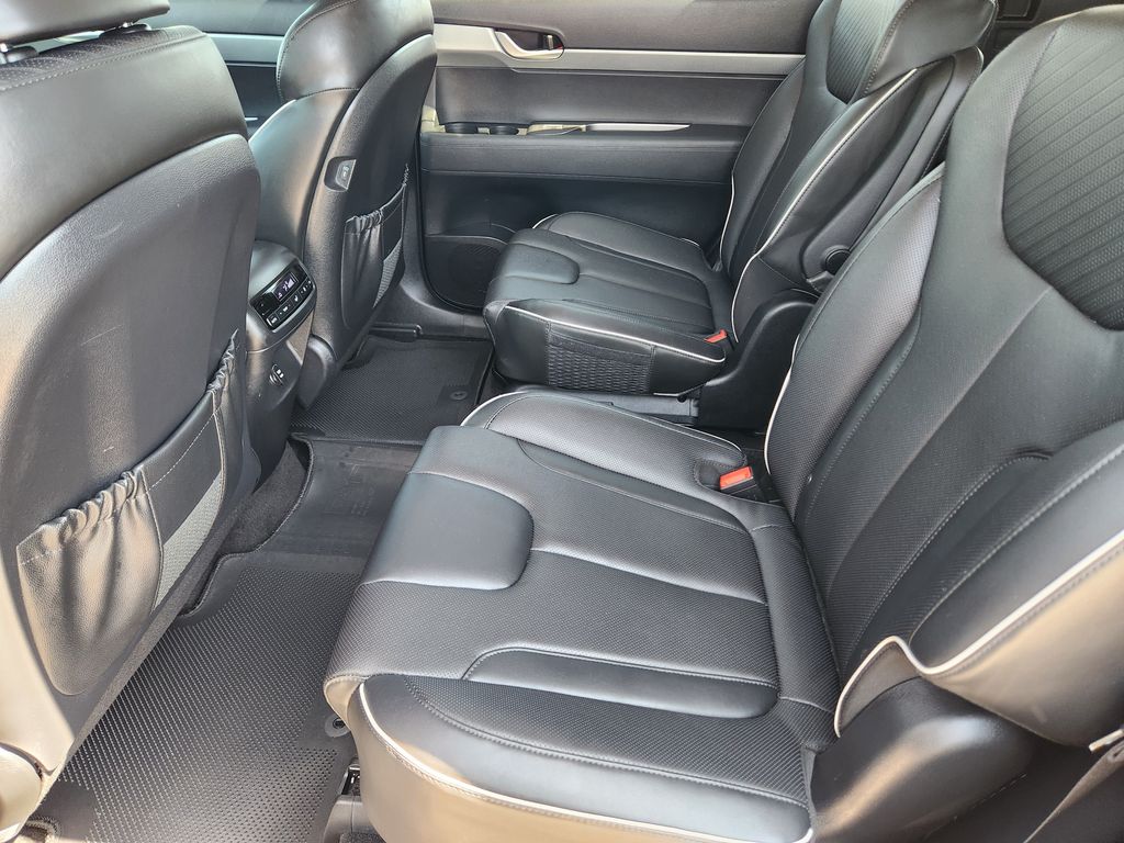 car-gallery-29
