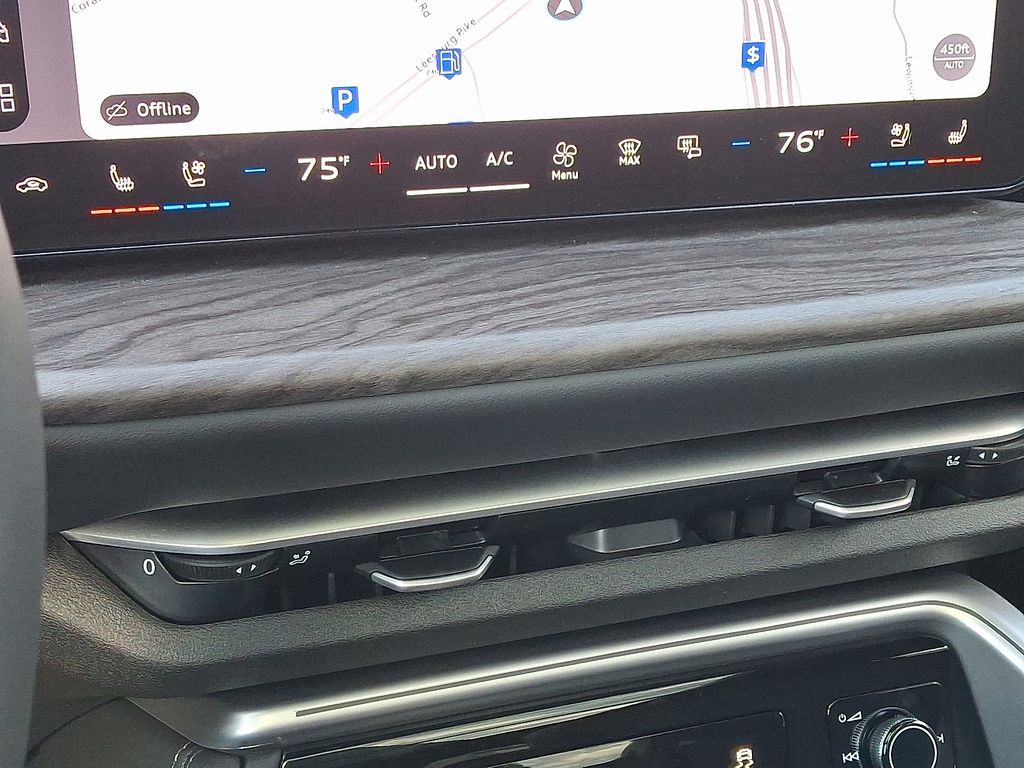 Thumbnail: 2026 Audi Q5 - 13