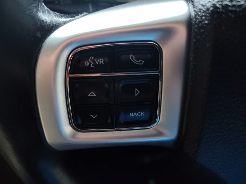 Used Car 2013 Dodge Charger  Se For Sale Under $10,000 In Austin, Texas