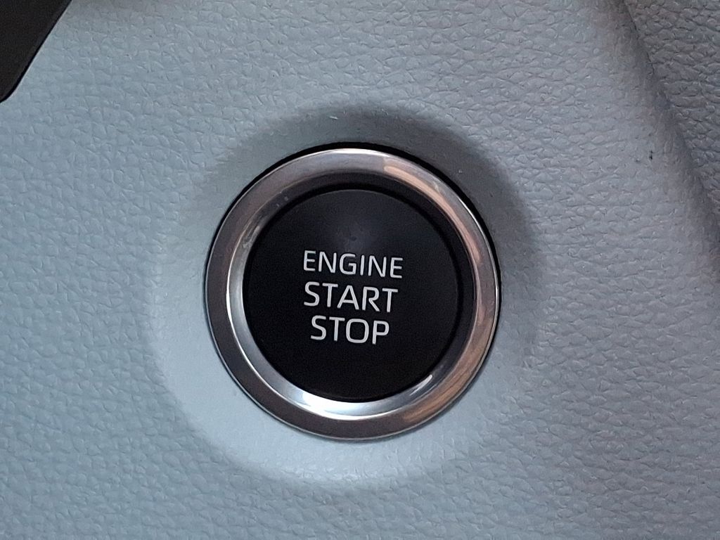 Thumbnail: 2023 Toyota Corolla - 24