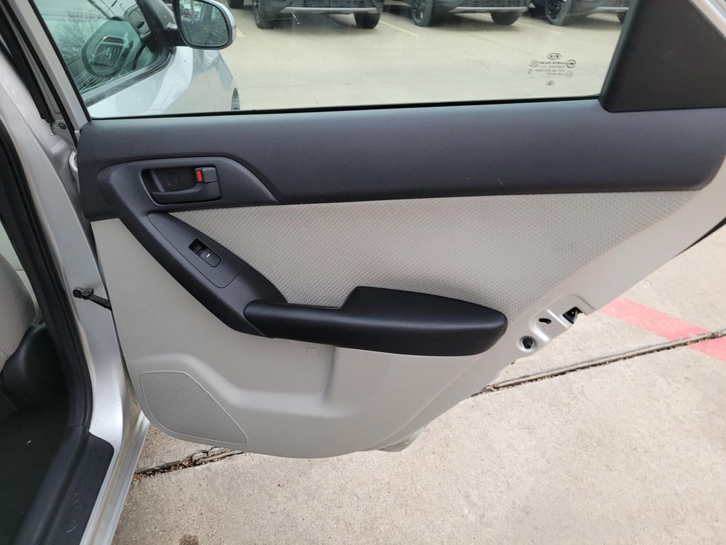 used 2012 Kia Forte car, priced at $5,690