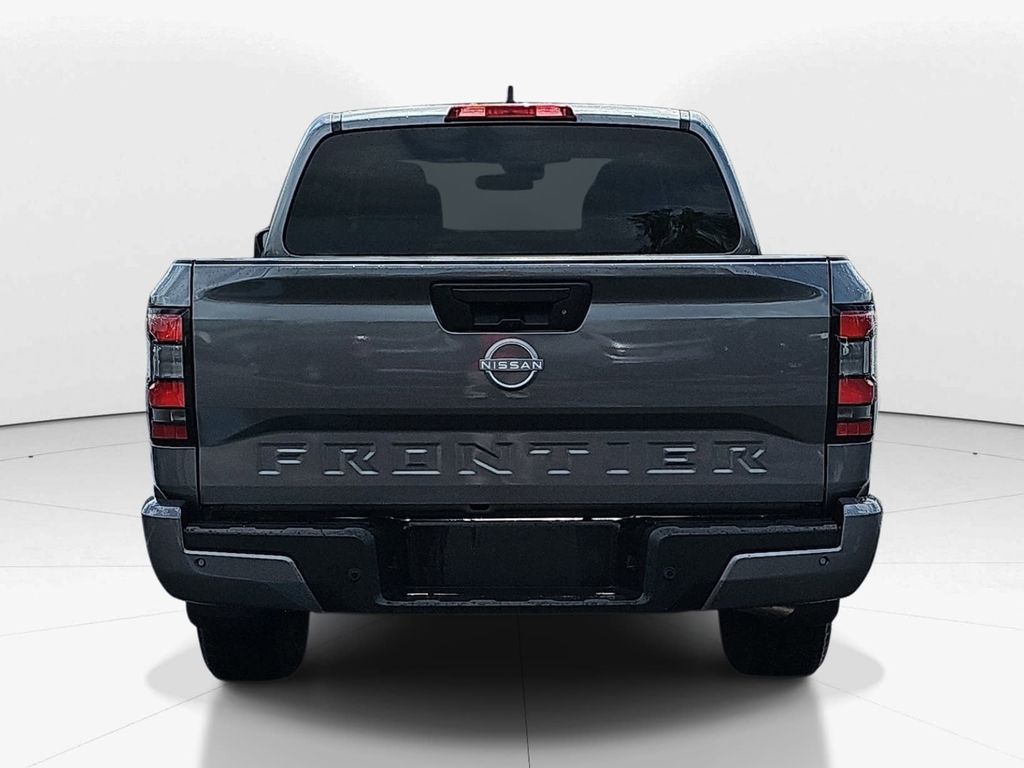 View vehicle photo 6