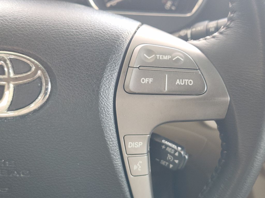 car-gallery-29