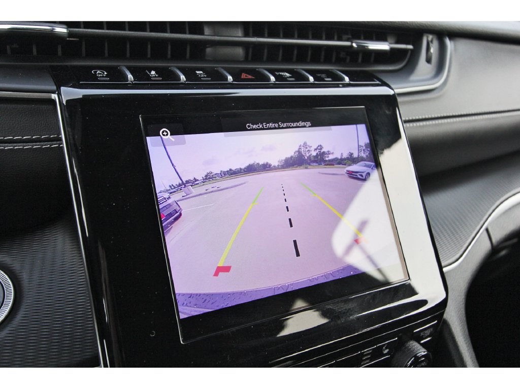 car-gallery-23