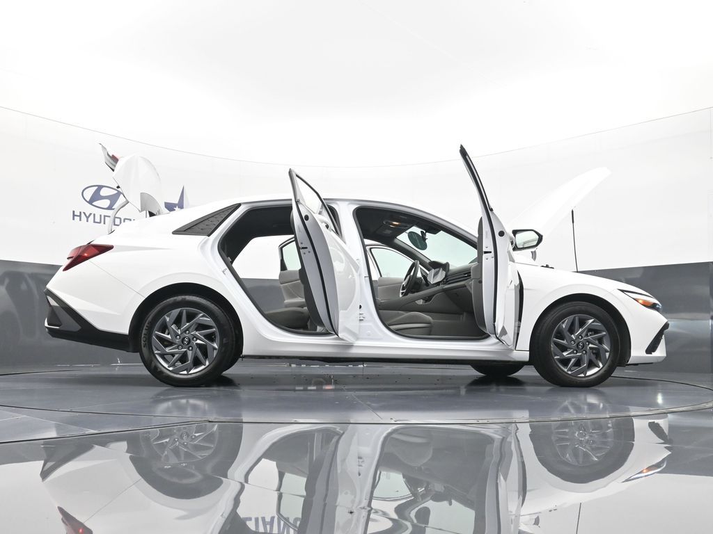 car-gallery-52