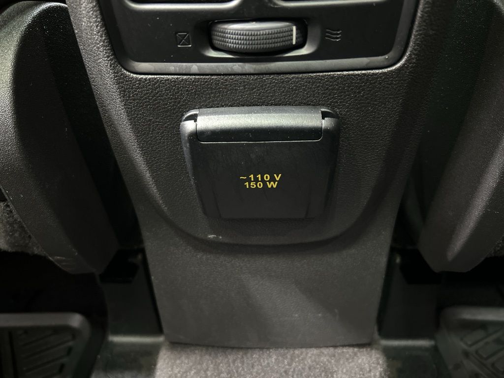 used 2018 Ford Escape car, priced at $17,760