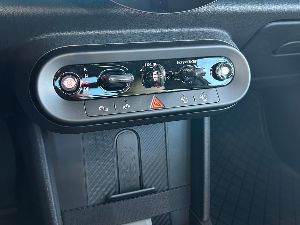 Thumbnail: 2026 MINI Cooper - 27