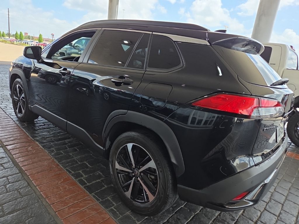 car-gallery-7