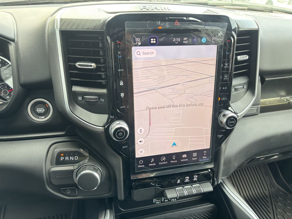car-gallery-15