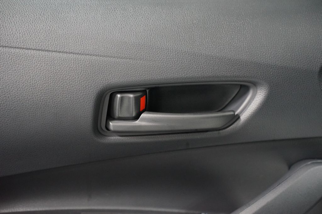 Thumbnail: 2026 Toyota Corolla - 32